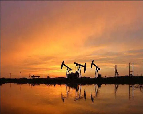 How Potassium Acetate Improves Oilfield Safety?